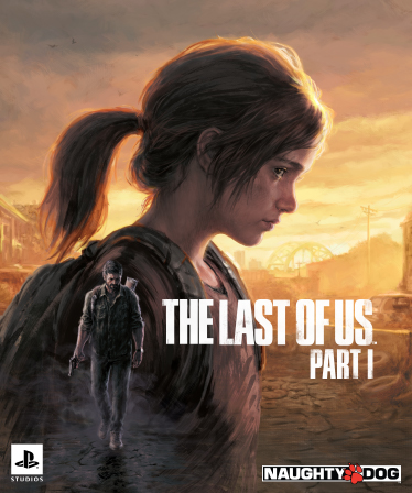 The Last of Us™ Part I