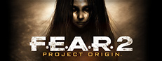 F.E.A.R. 2: Project Origin