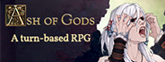 Ash Of Gods: Redemption Deluxe