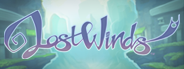 LostWinds