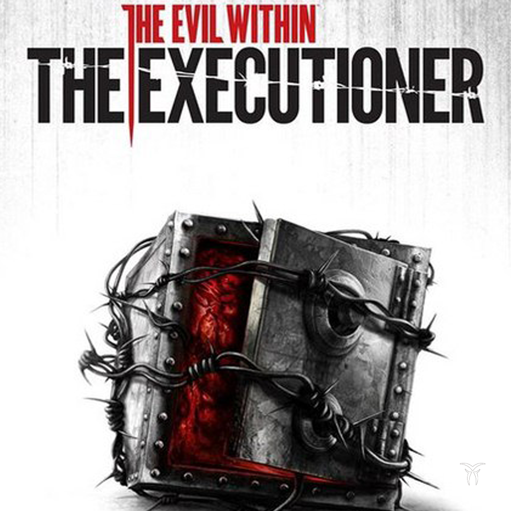 The Evil Within : The Executioner DLC