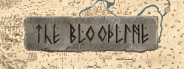 The Bloodline - Early Access