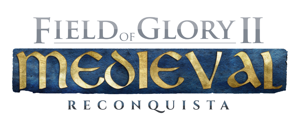 Field of Glory II: Medieval - Reconquista