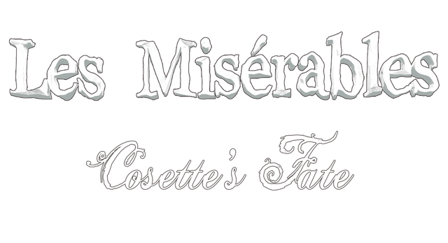 Les Misérables: Cosette's Fate