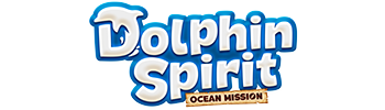 Dolphin Spirit: Ocean Mission