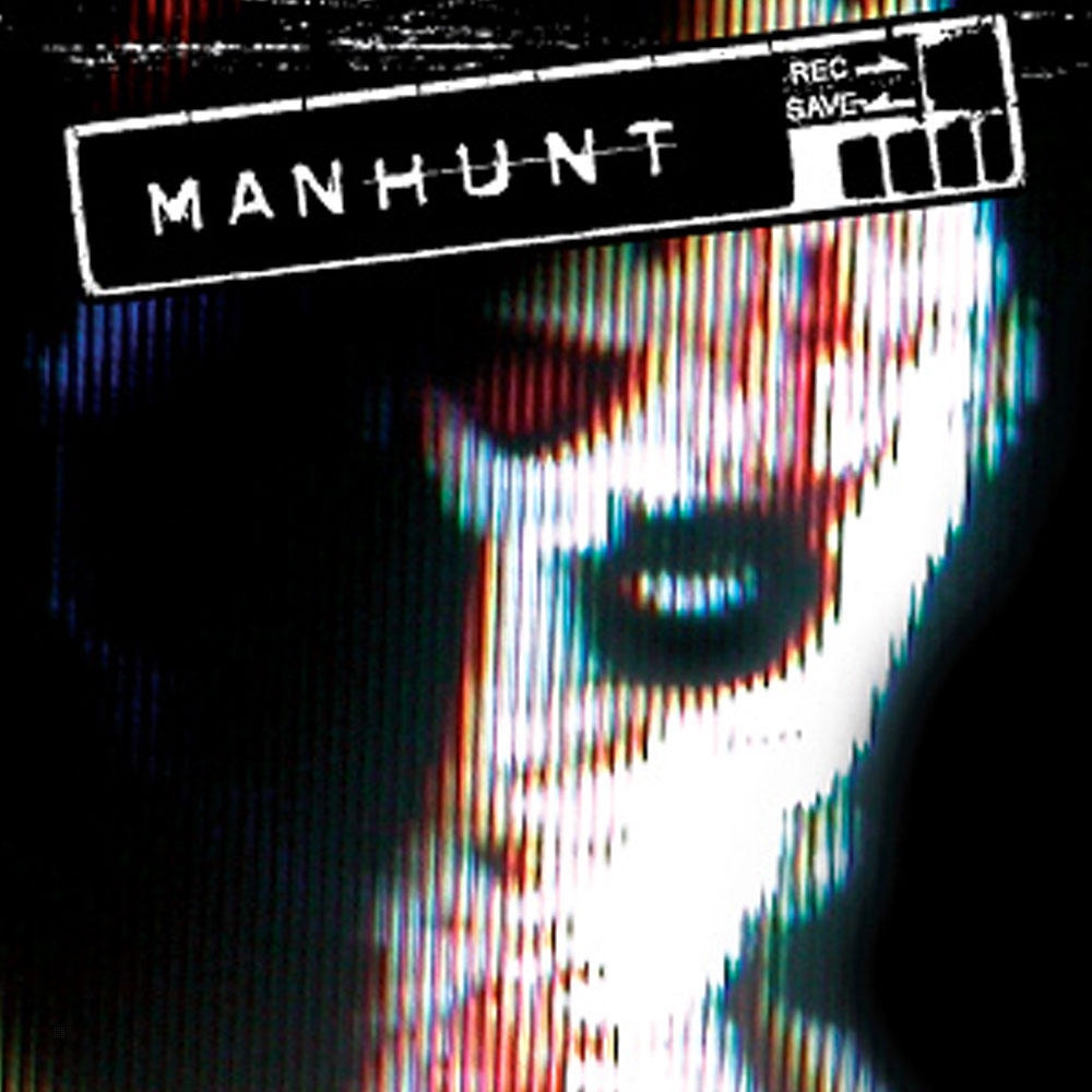 Manhunt