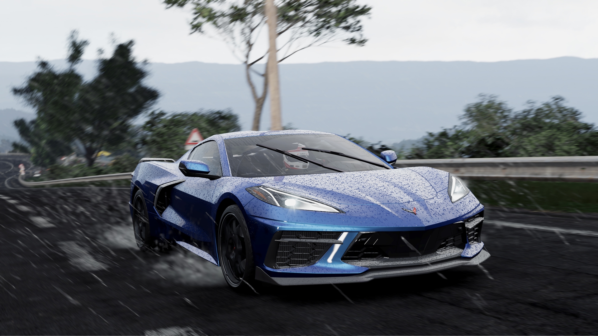 Project CARS 3: SEASON PASS (US)