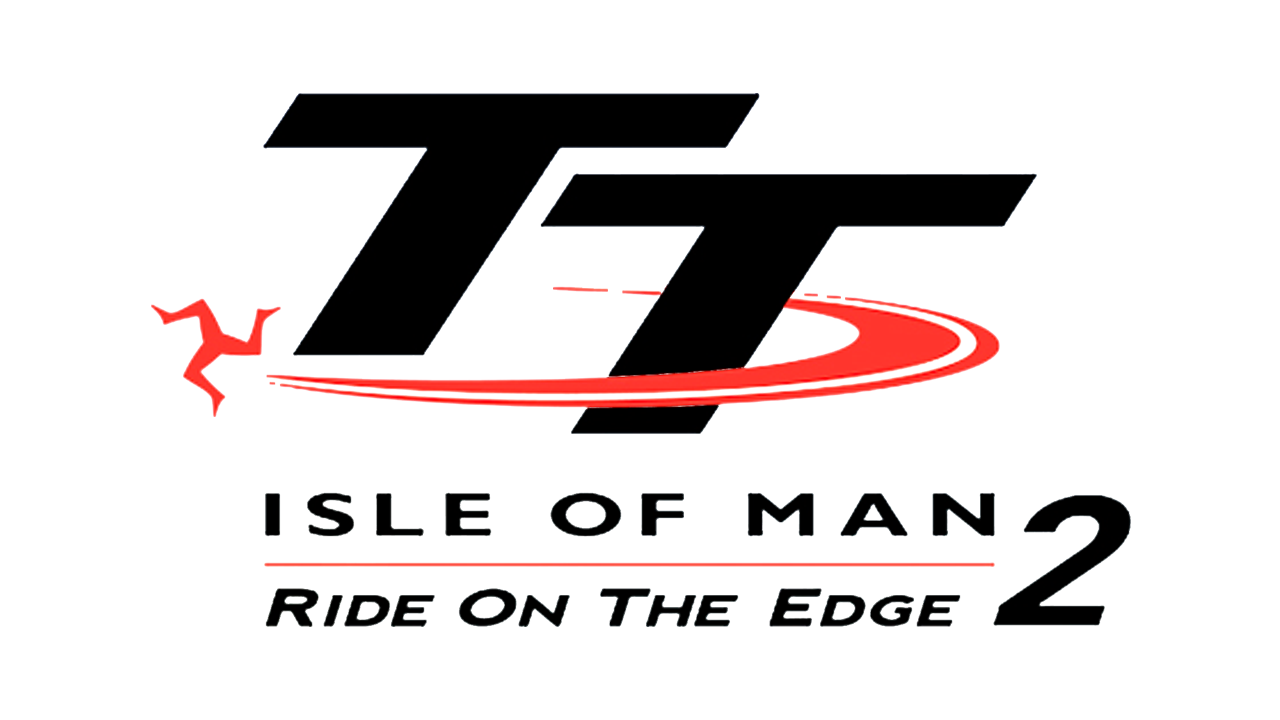 TT Isle of Man Ride on the Edge 2