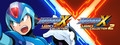 Mega Man™ X Legacy Collection 1+2 Bundle / ロックマンX アニバーサリー コレクション 1+2 バンドル