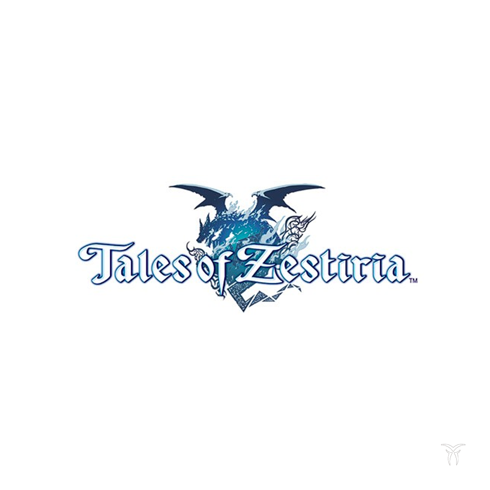 Tales of Zestiria (US)