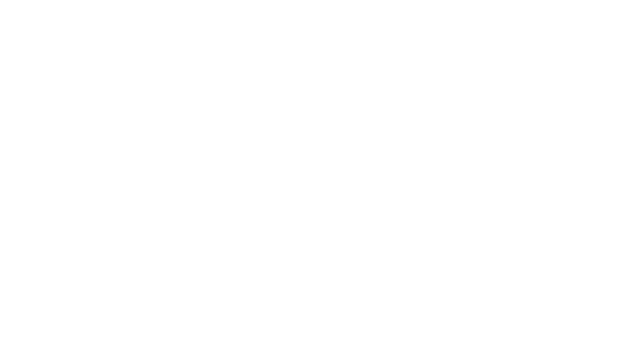 The MISSING: J.J. Macfield and the Island of Memories