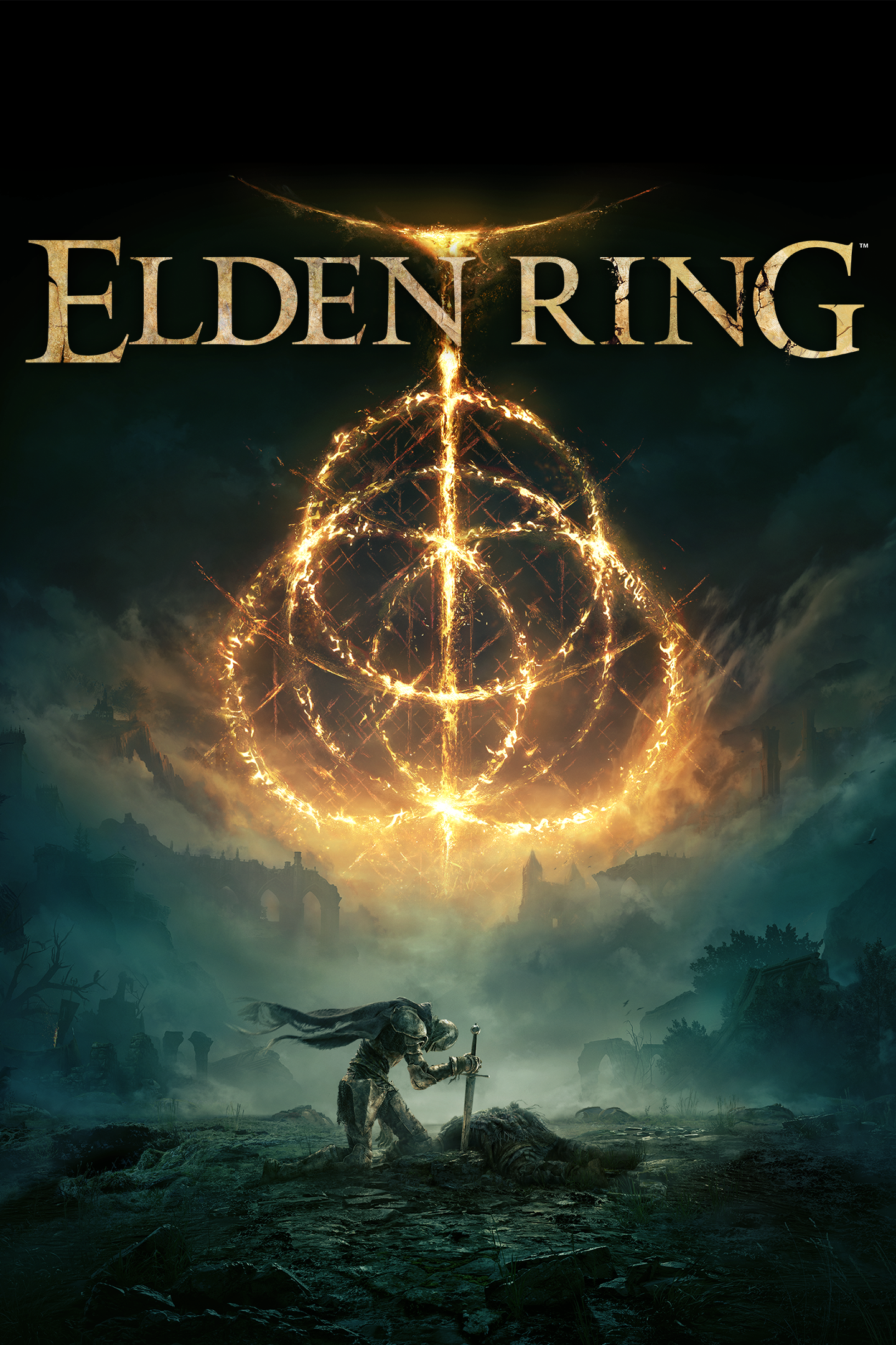 Elden Ring (US)