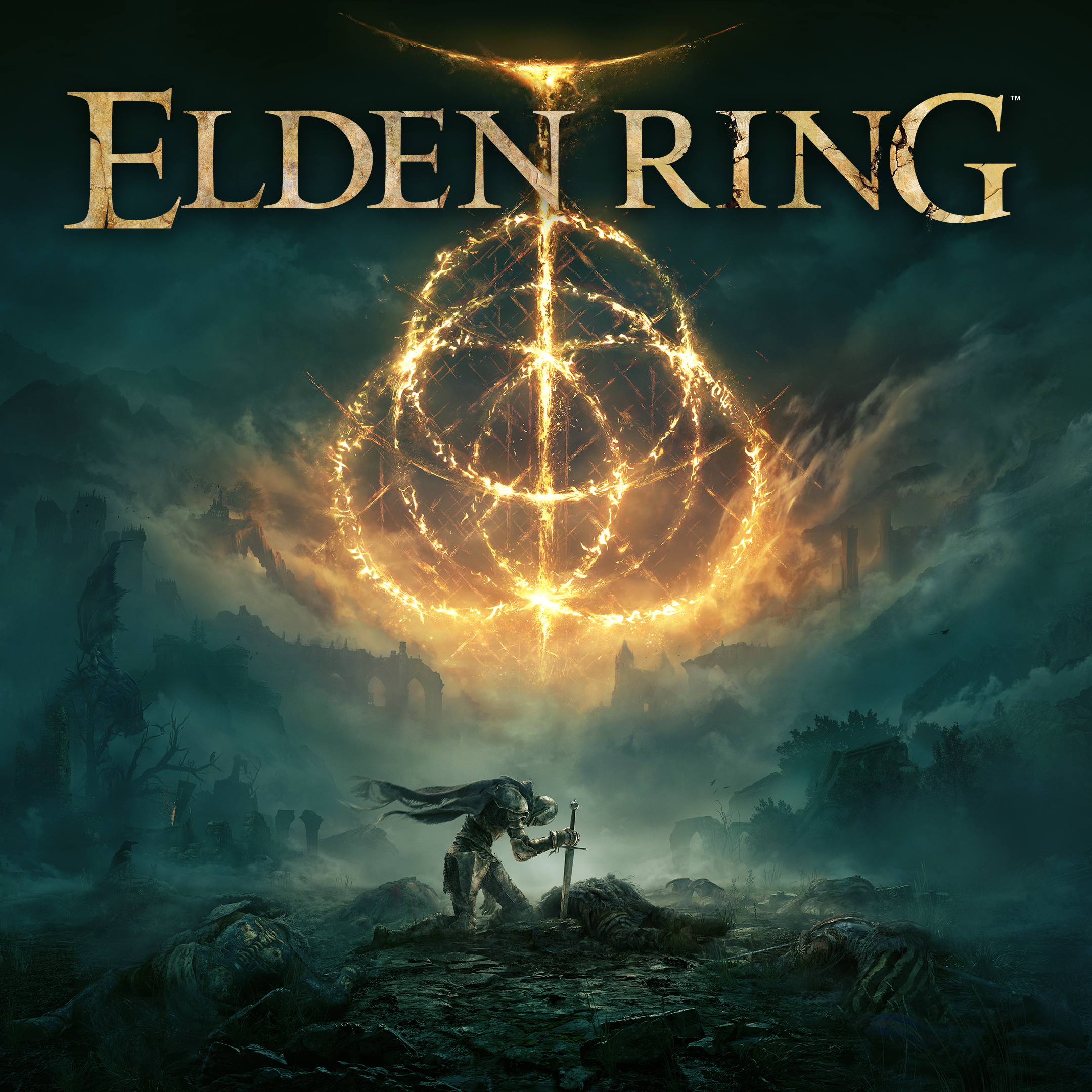 Elden Ring (US)