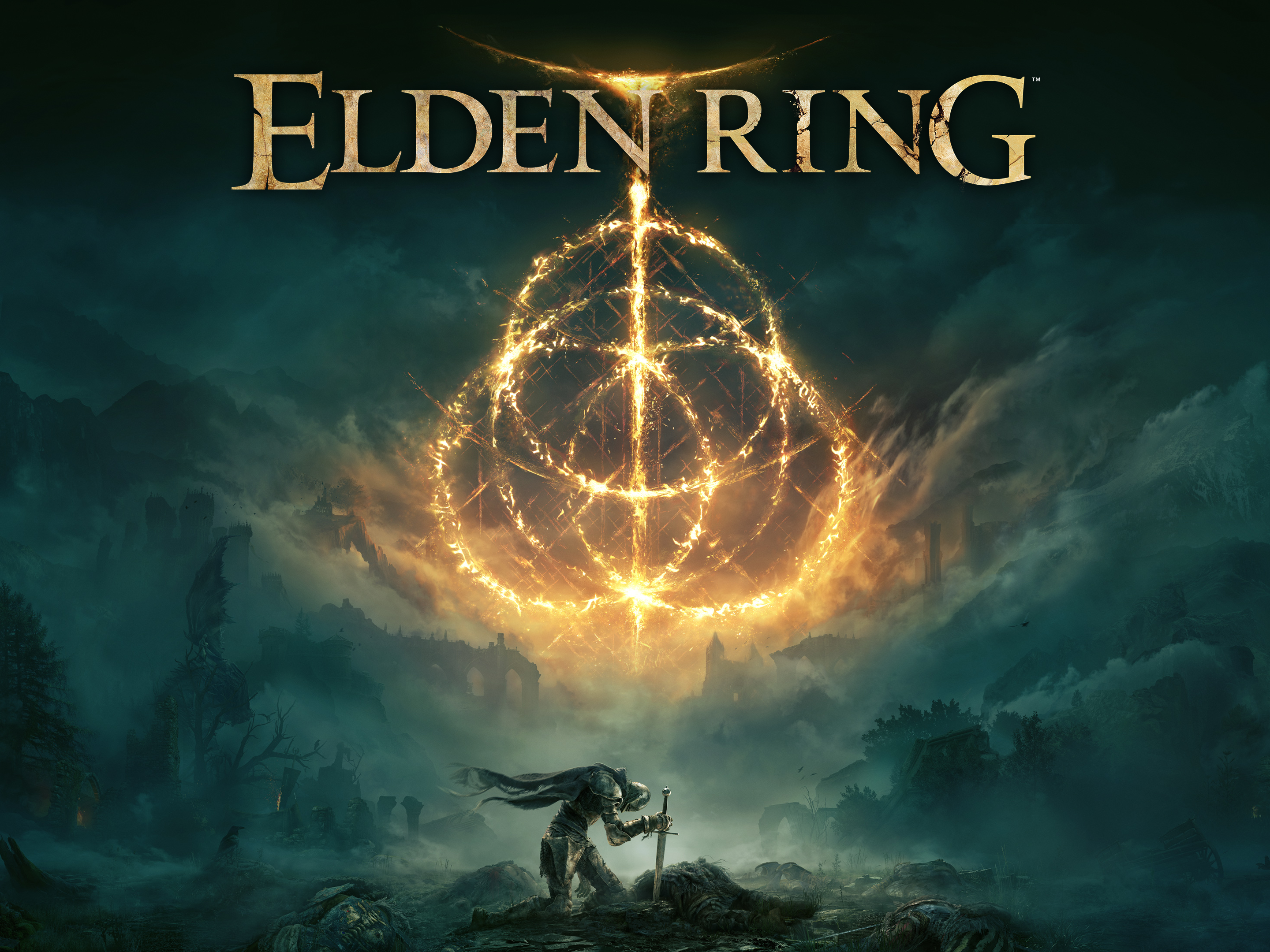 Elden Ring (US)