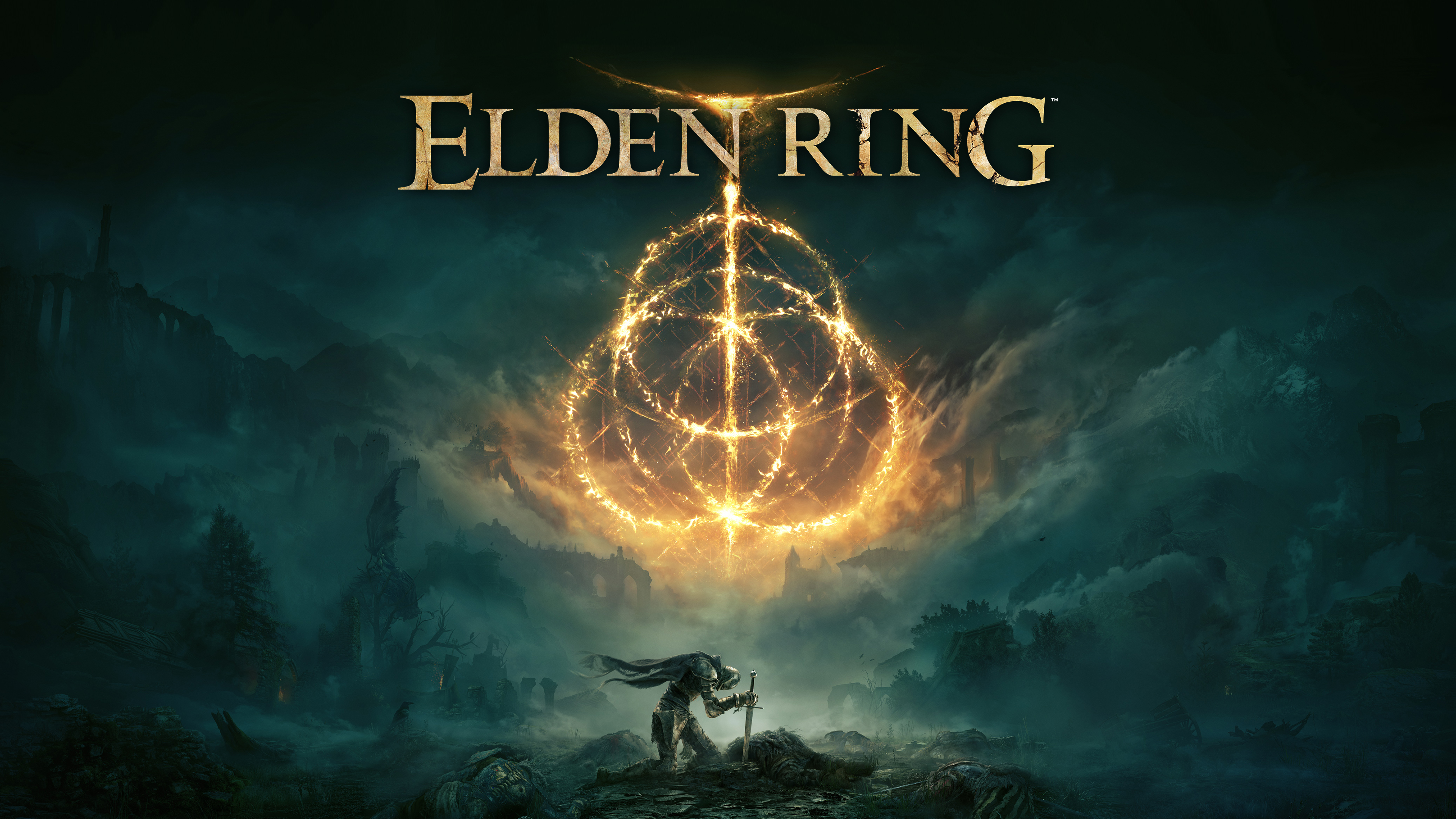 Elden Ring (US)