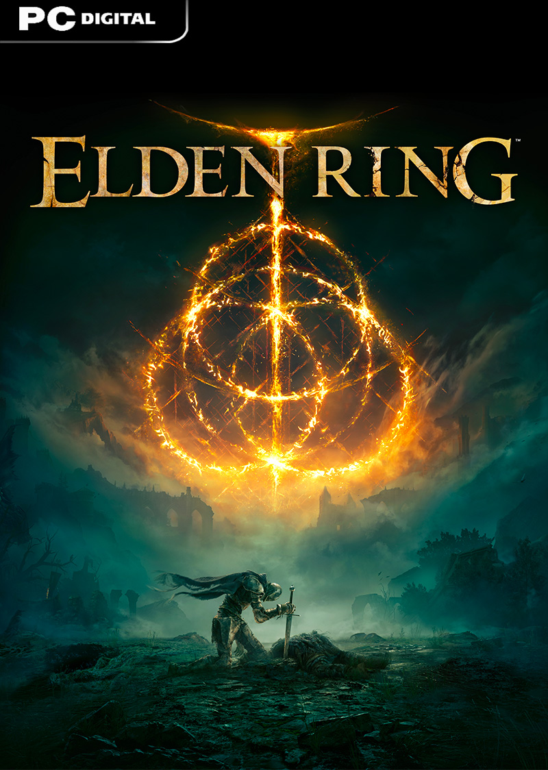 Elden Ring (US)