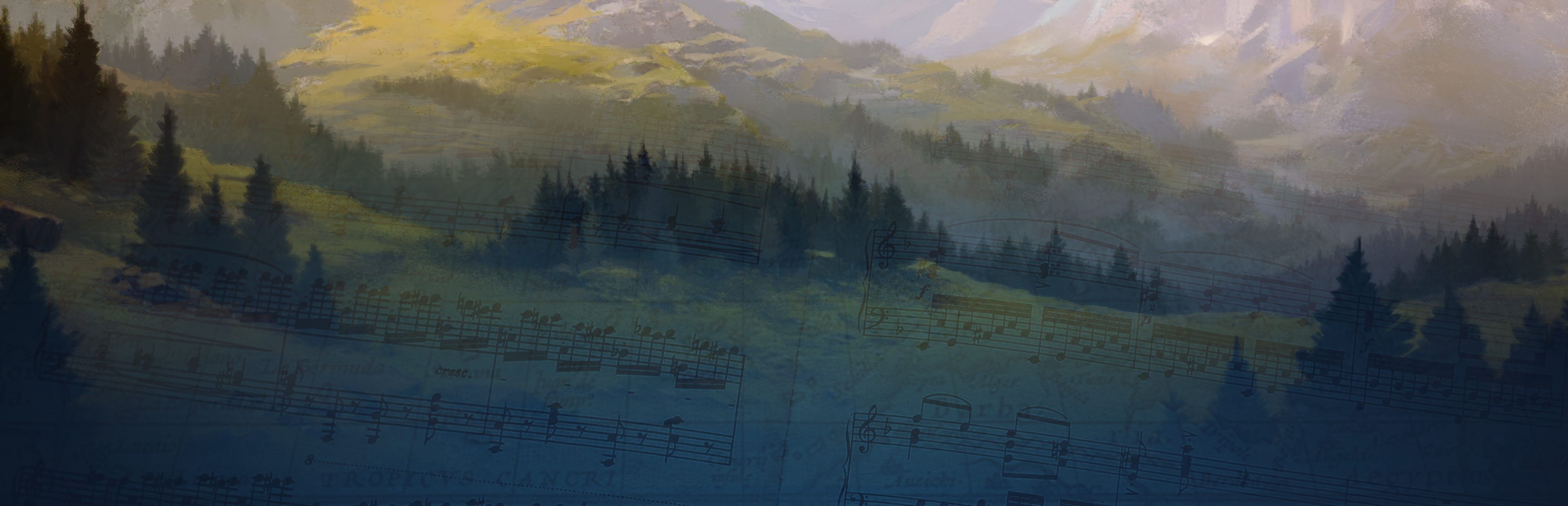 Europa Universalis IV: Sounds from the Community - Kairi Soundtrack Part III