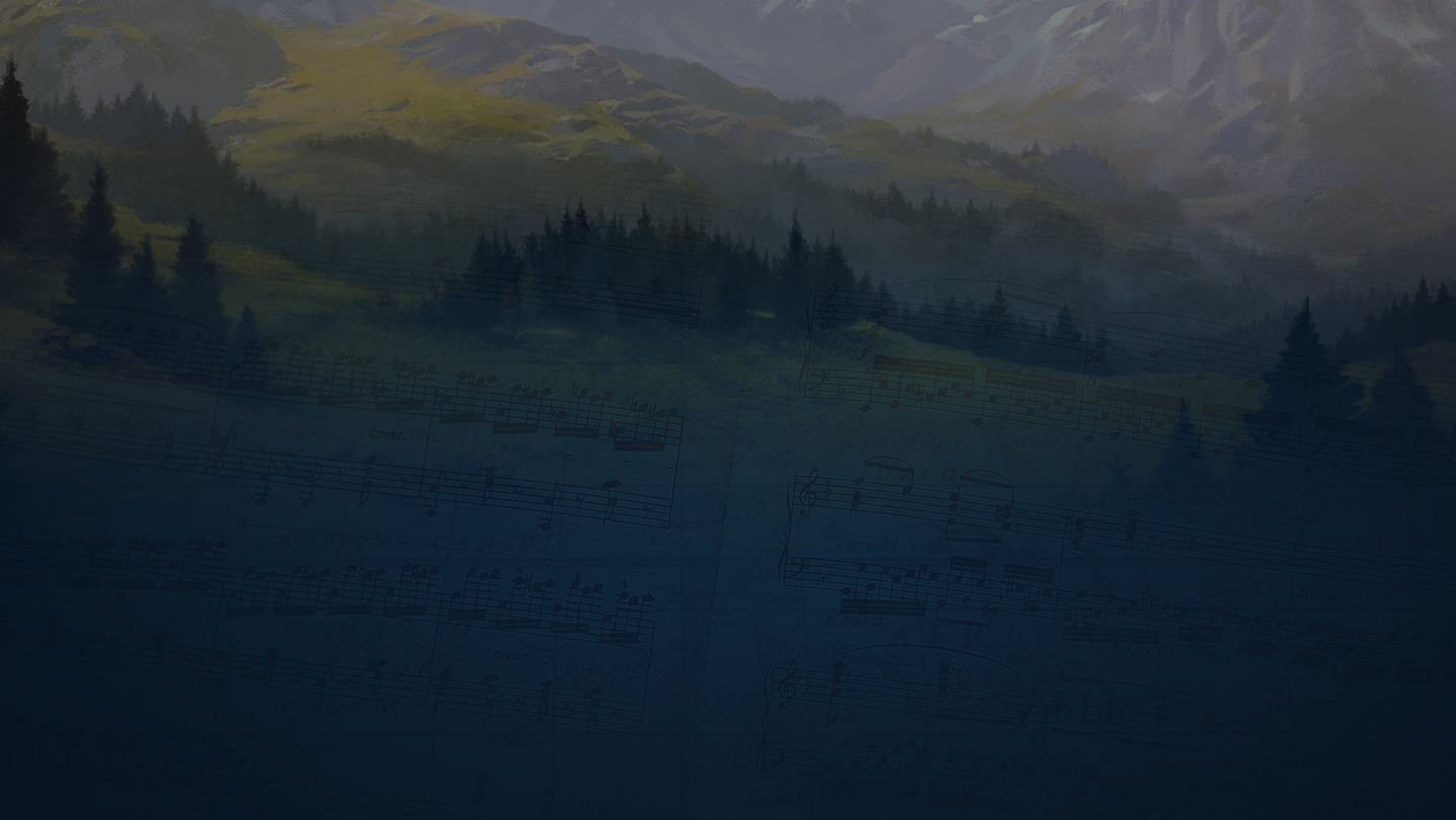 Europa Universalis IV: Sounds from the Community - Kairi Soundtrack Part III