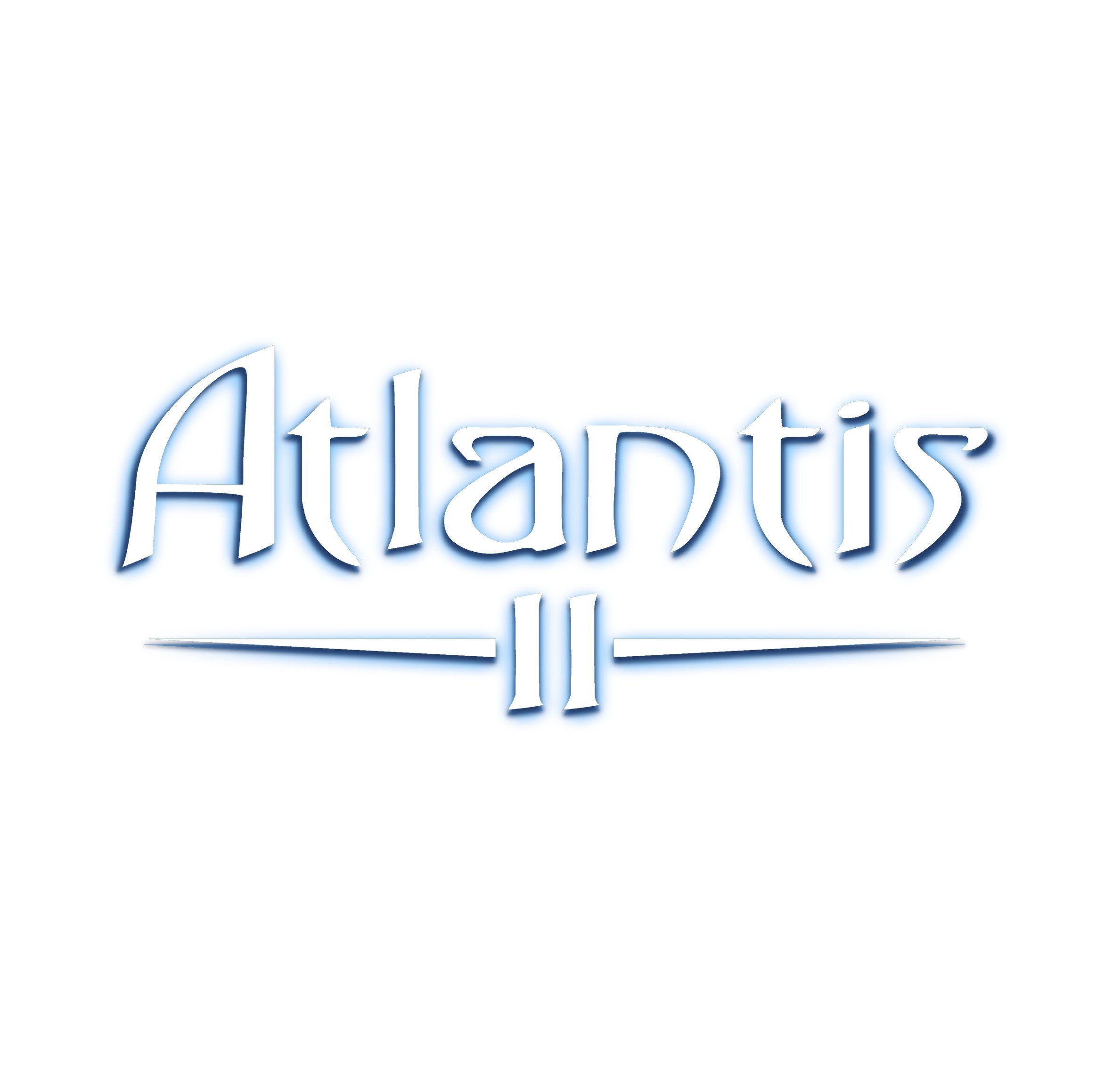 Atlantis 2: Beyond Atlantis