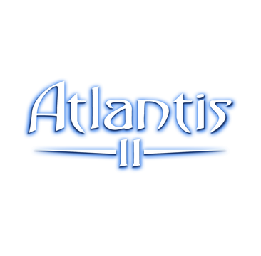 Atlantis 2: Beyond Atlantis