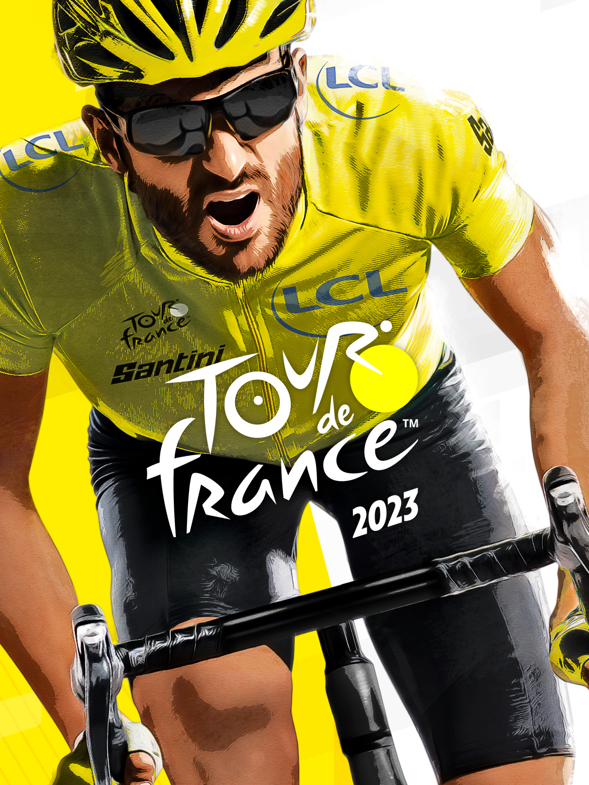 Tour de France 2023