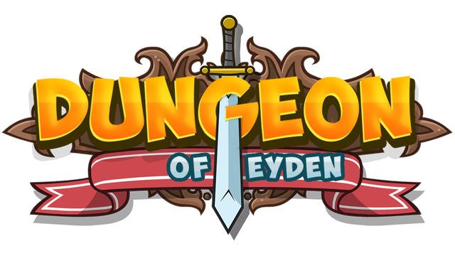 Dungeon of Eyden