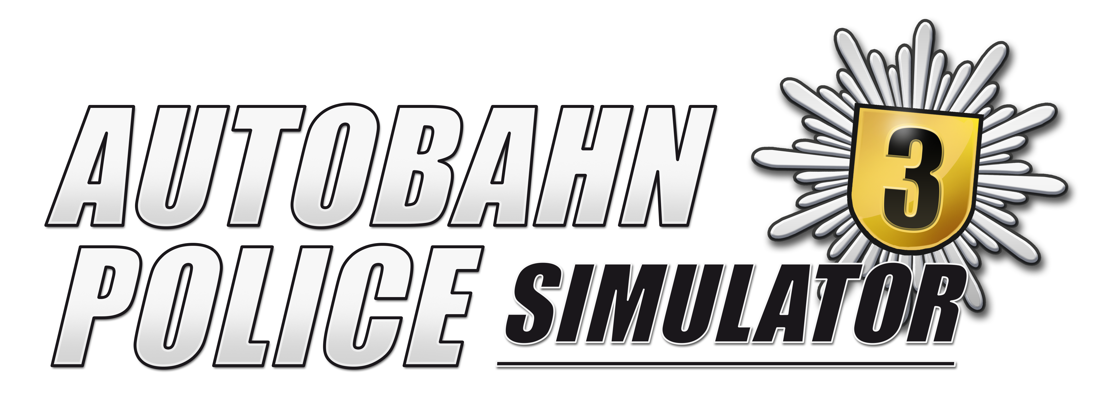 Autobahn Police Simulator 3