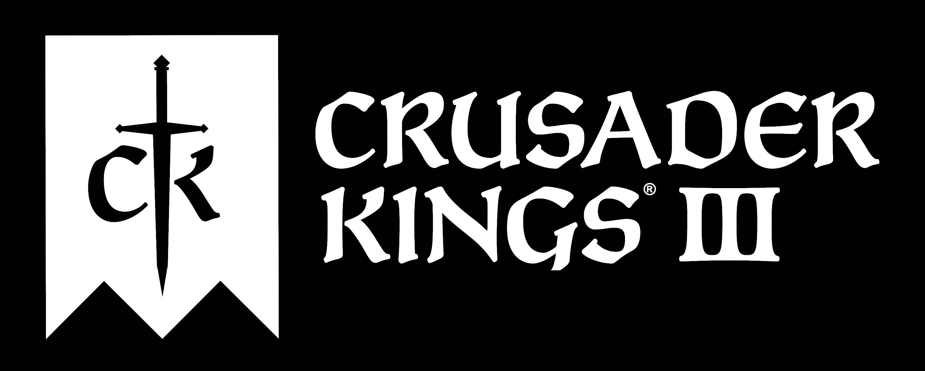 Crusader Kings III: Royal Edition