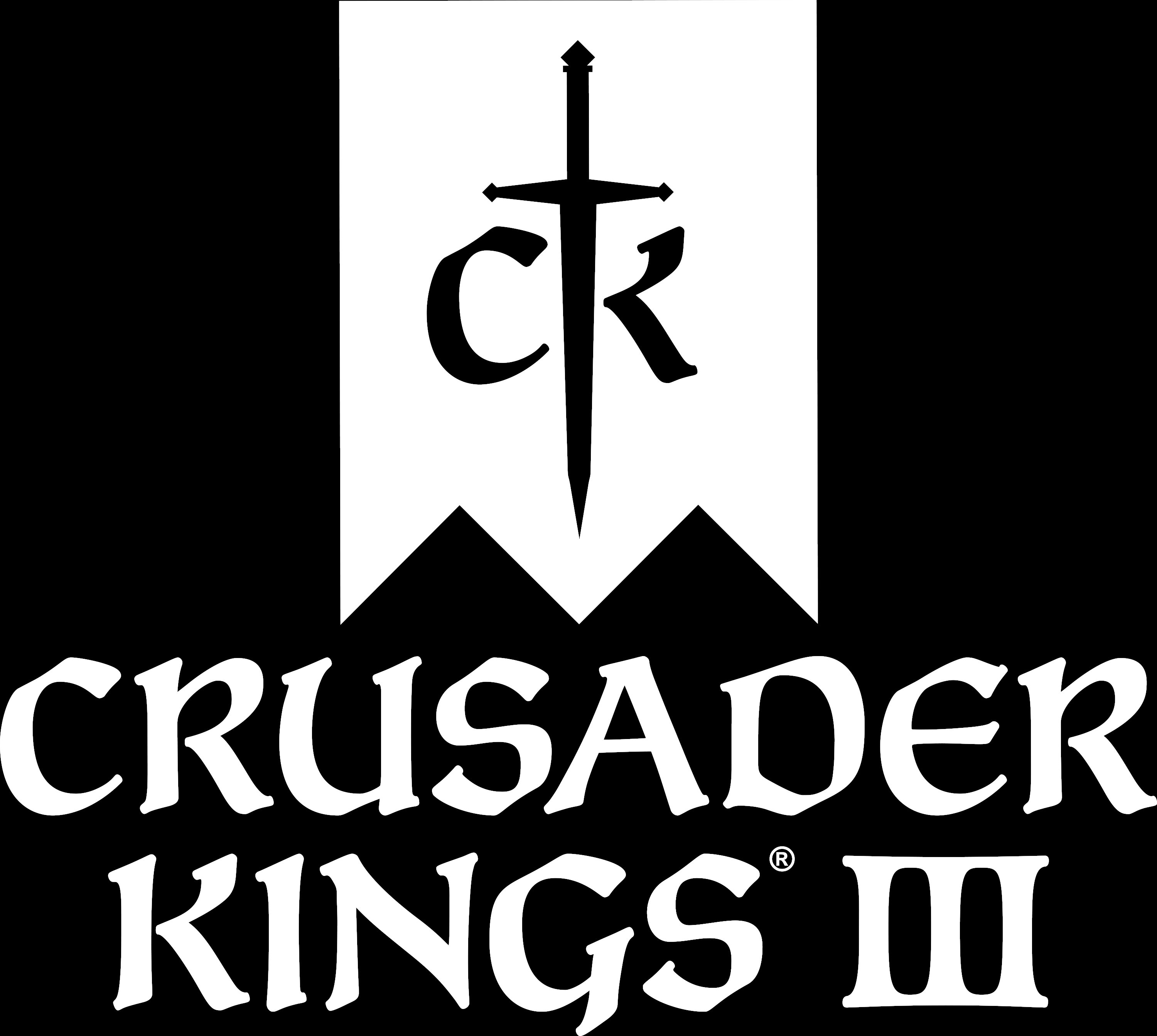 Crusader Kings III: Royal Edition