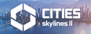 Cities: Skylines II - Pre-Order