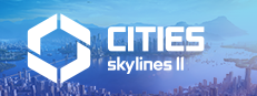 Cities: Skylines II - Pre-Order