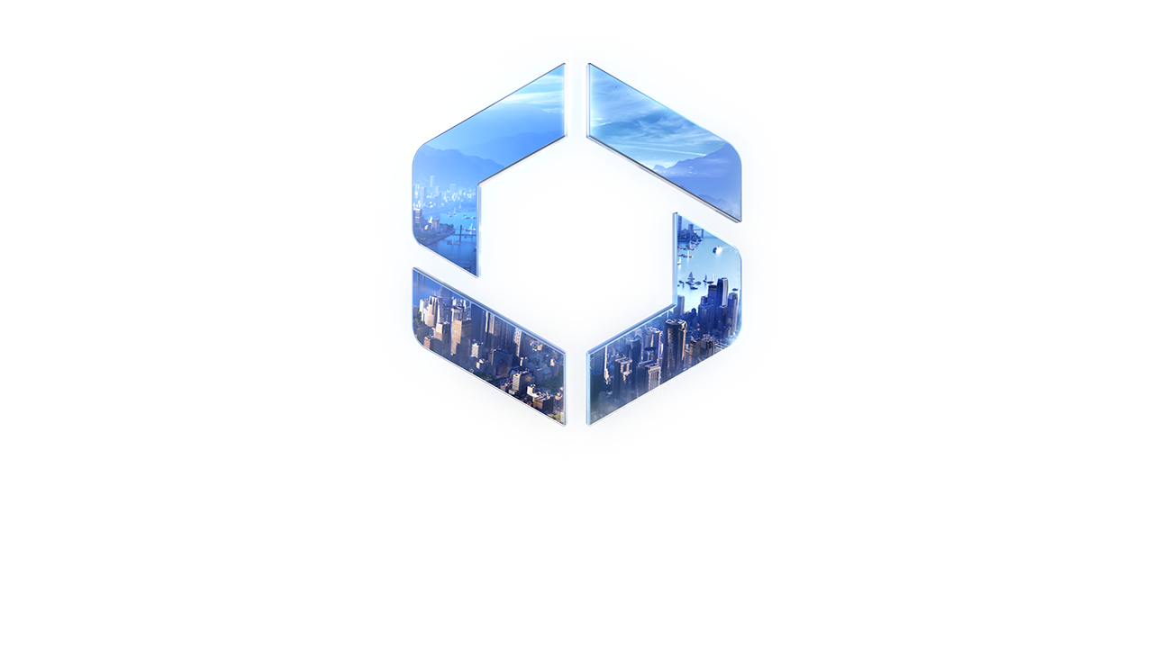 Cities: Skylines II - Pre-Order