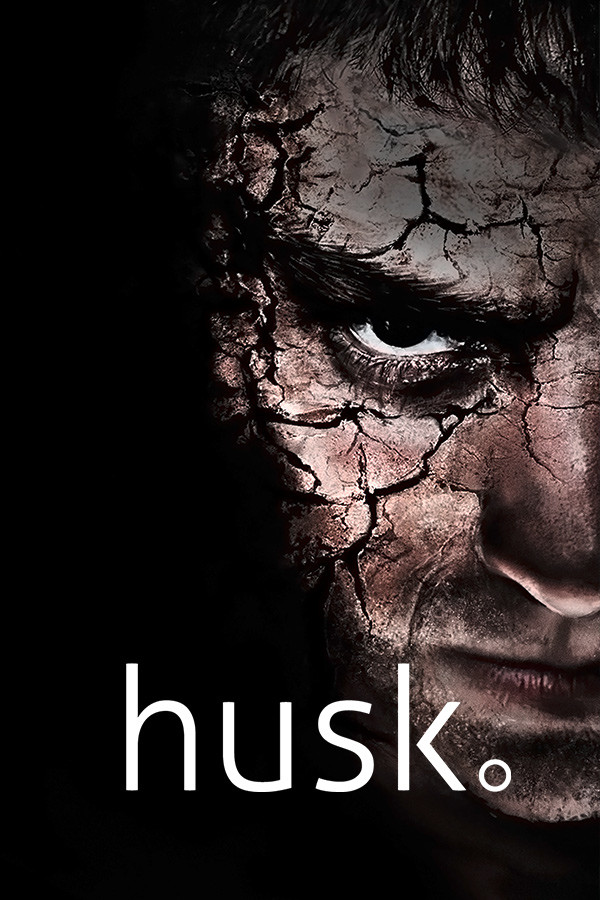 Husk