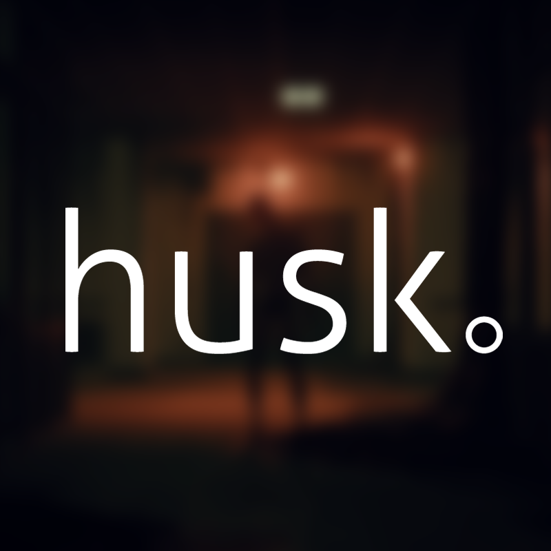 Husk