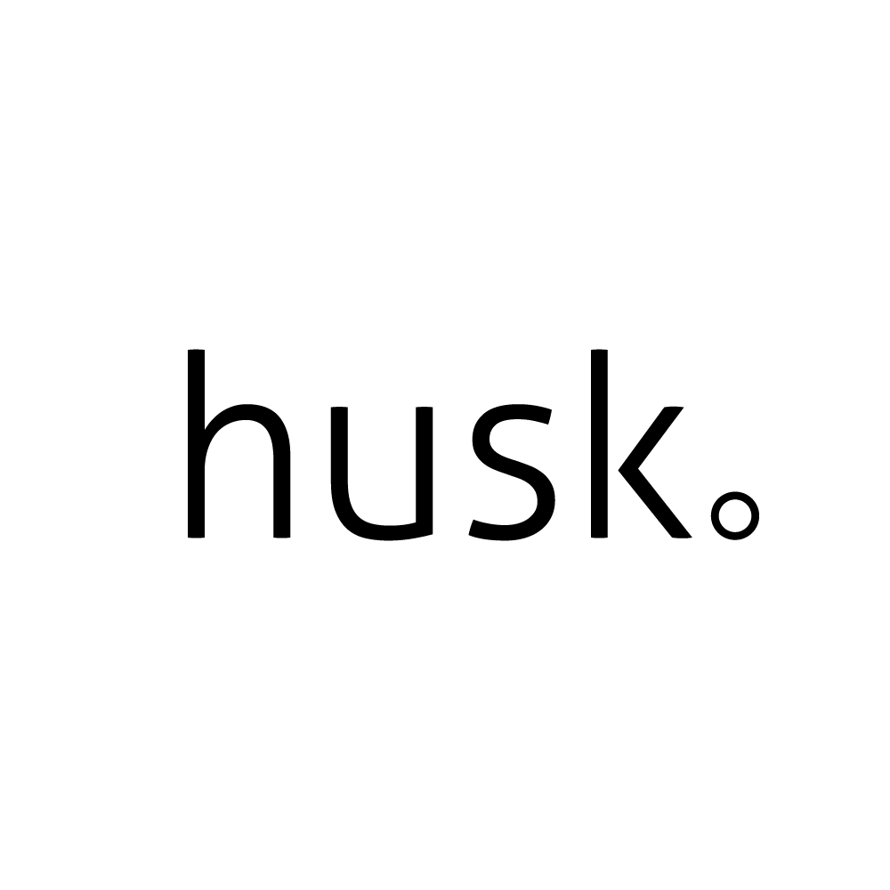 Husk