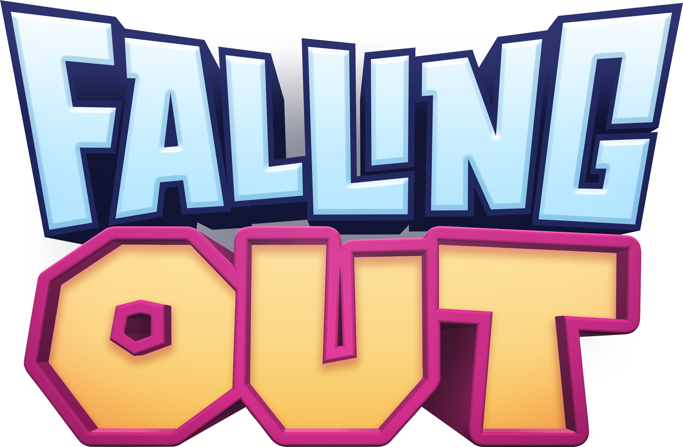 Falling Out