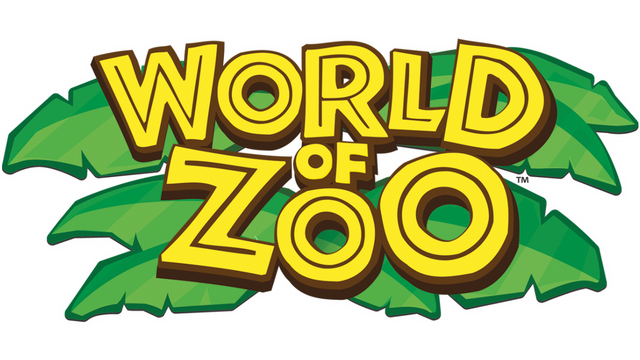 World of Zoo