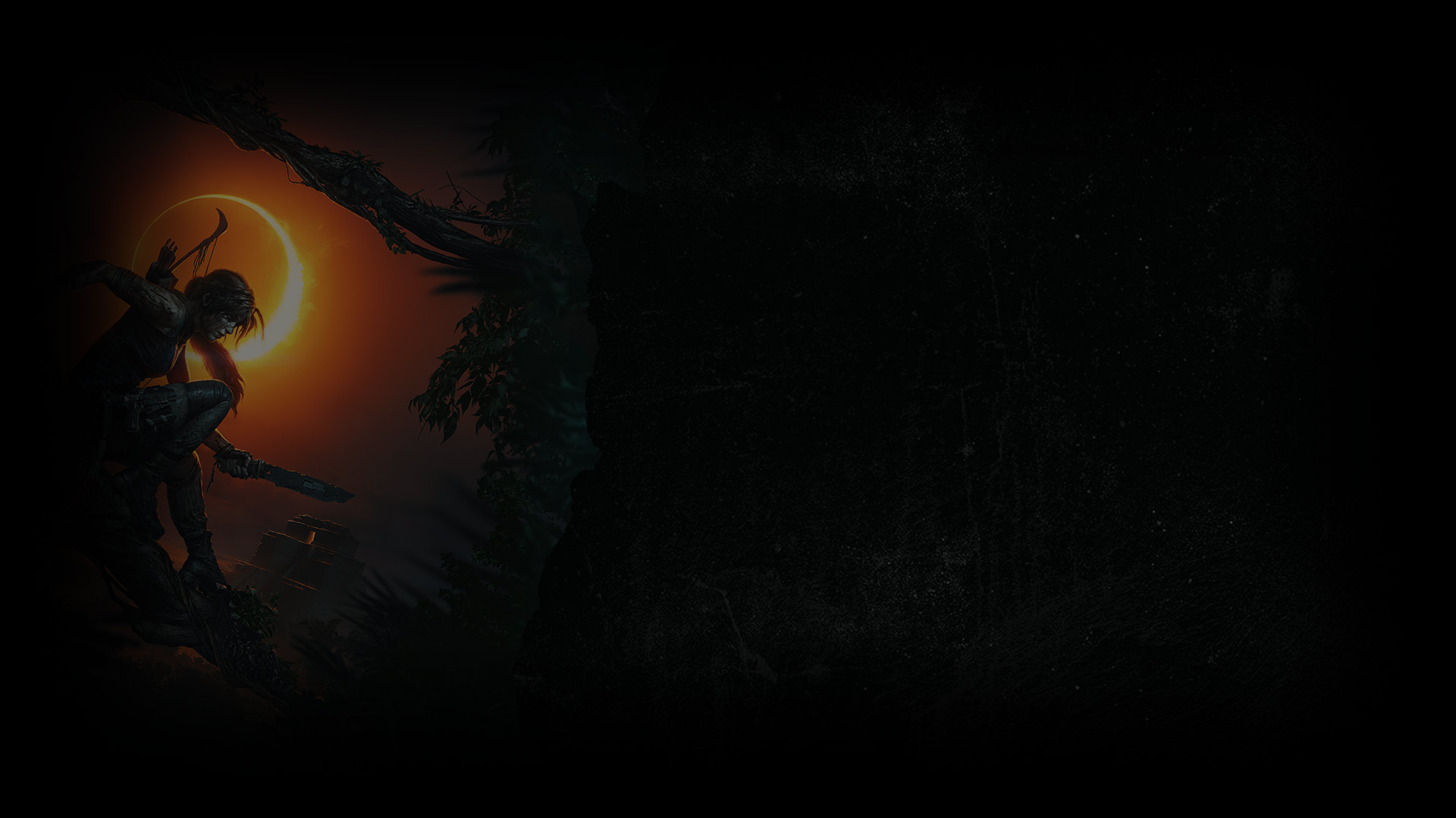 Shadow of the Tomb Raider Definitive Edition