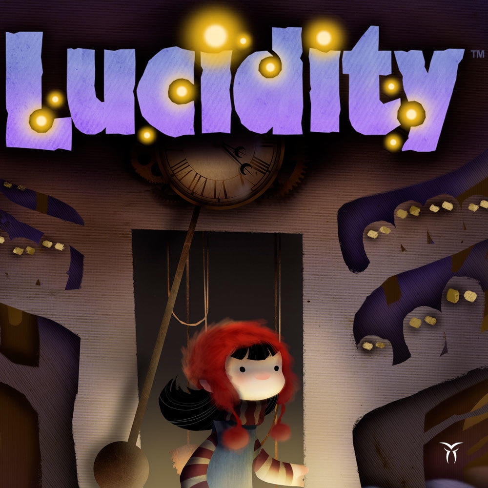 Lucidity