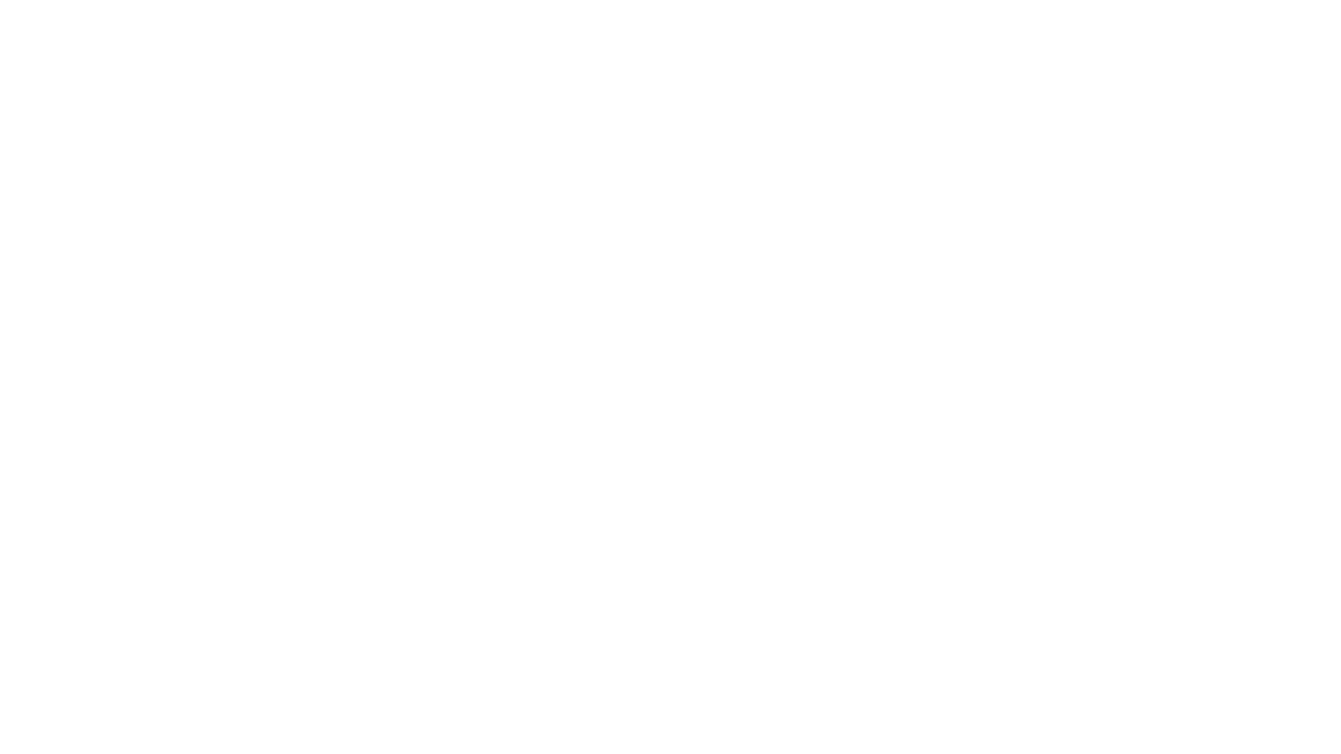 Crusader Kings III: Tours & Tournaments