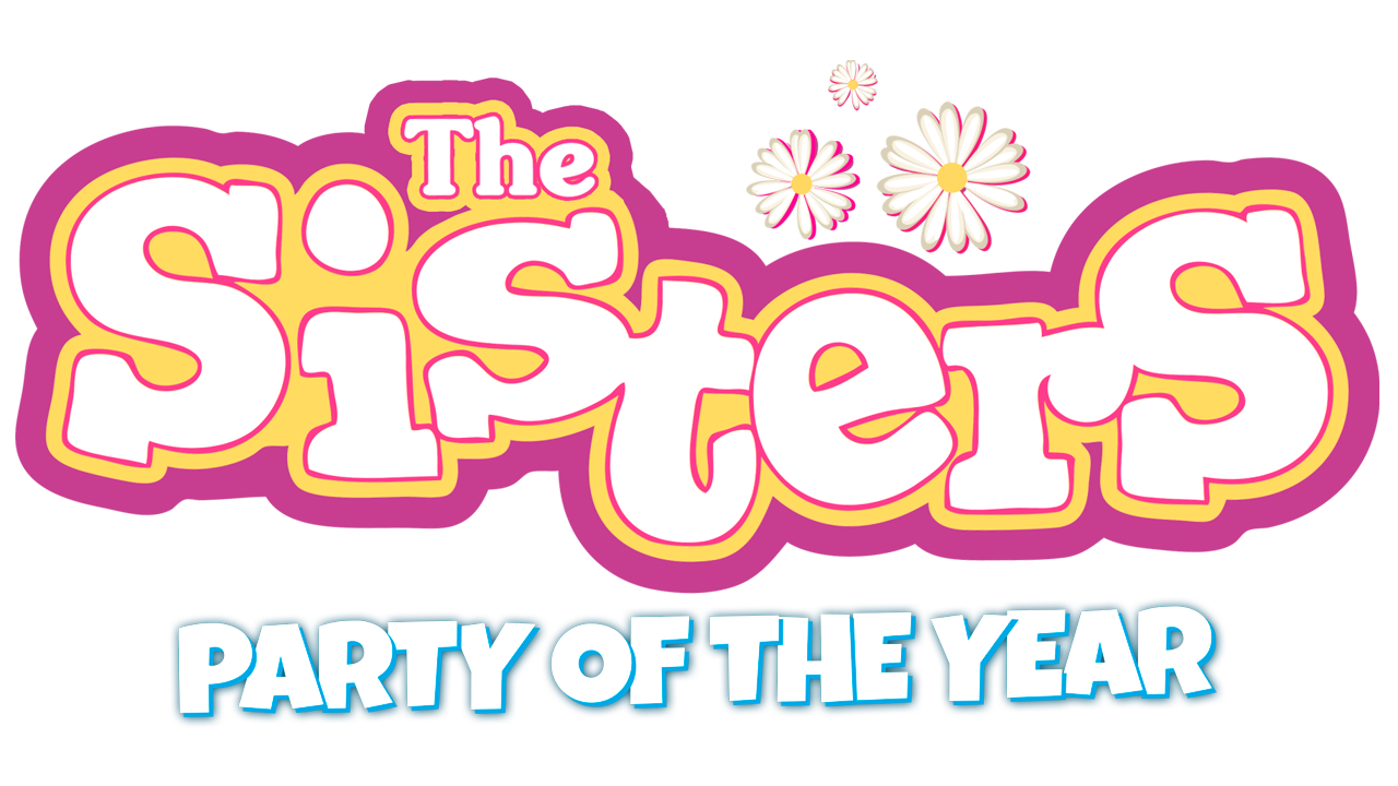 The Sisters - Party of the Year