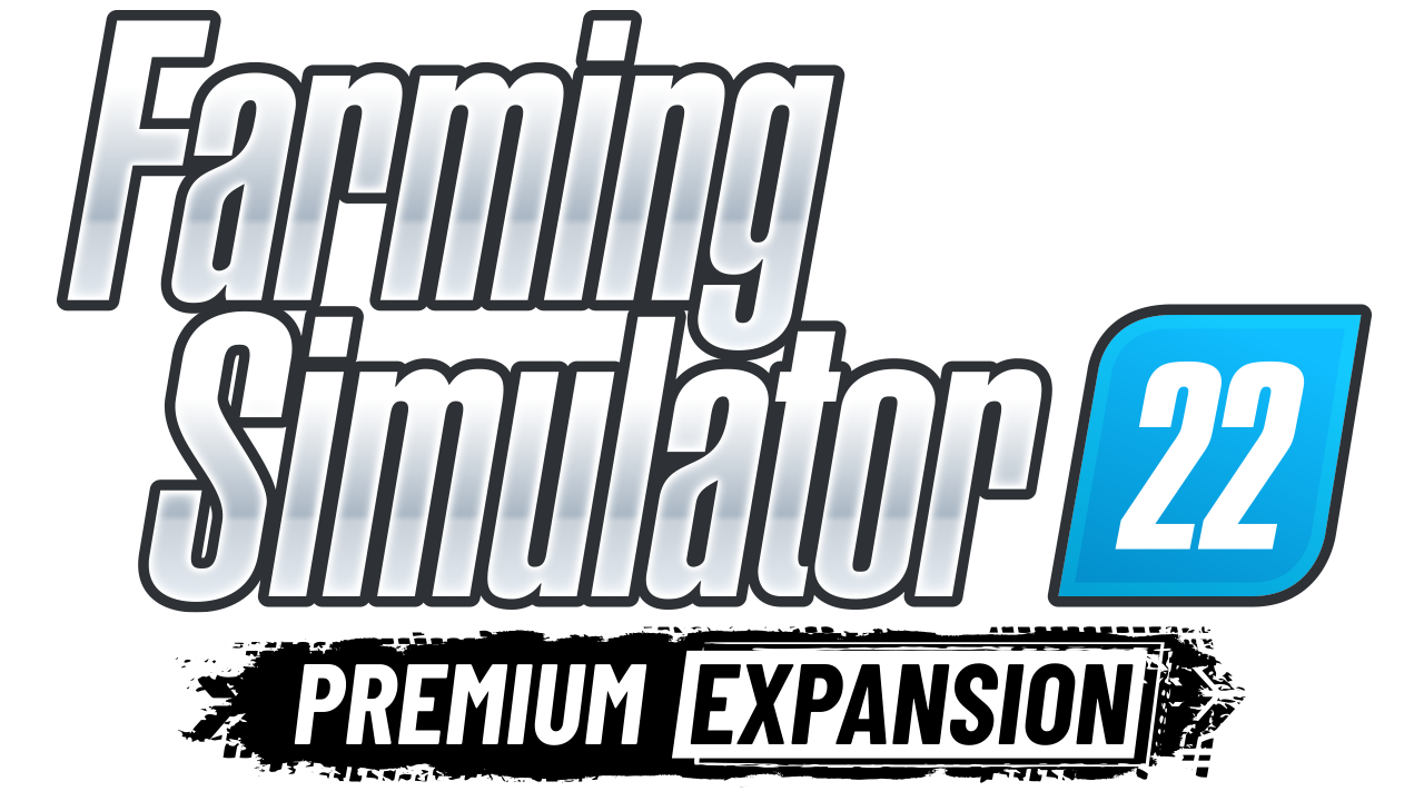 Farming Simulator 22 - Premium Expansion (Steam) - Pre Order