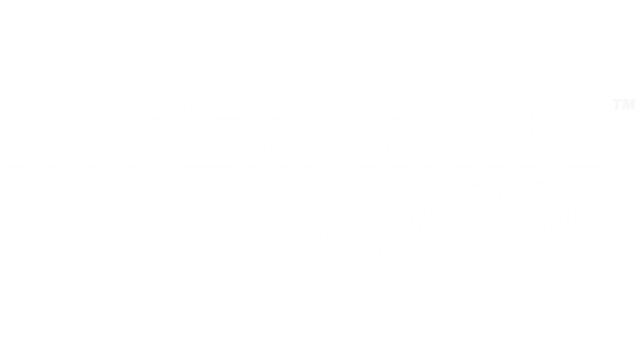 HyperBrawl Tournament