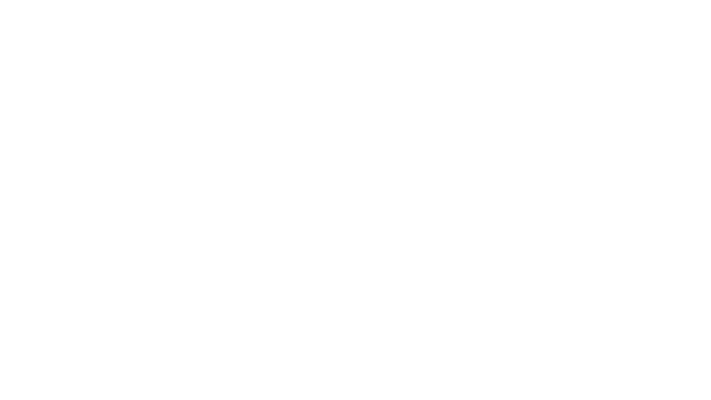 HyperBrawl Tournament