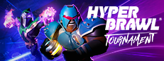 HyperBrawl Tournament