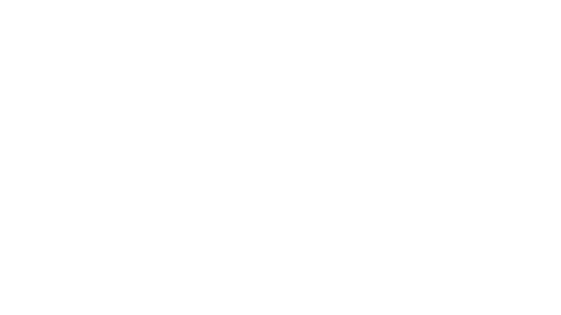 Vengeance of Mr. Peppermint