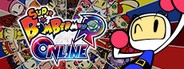 SUPER BOMBERMAN R ONLINE Premium Pack