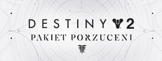 Destiny 2: Forsaken Pack