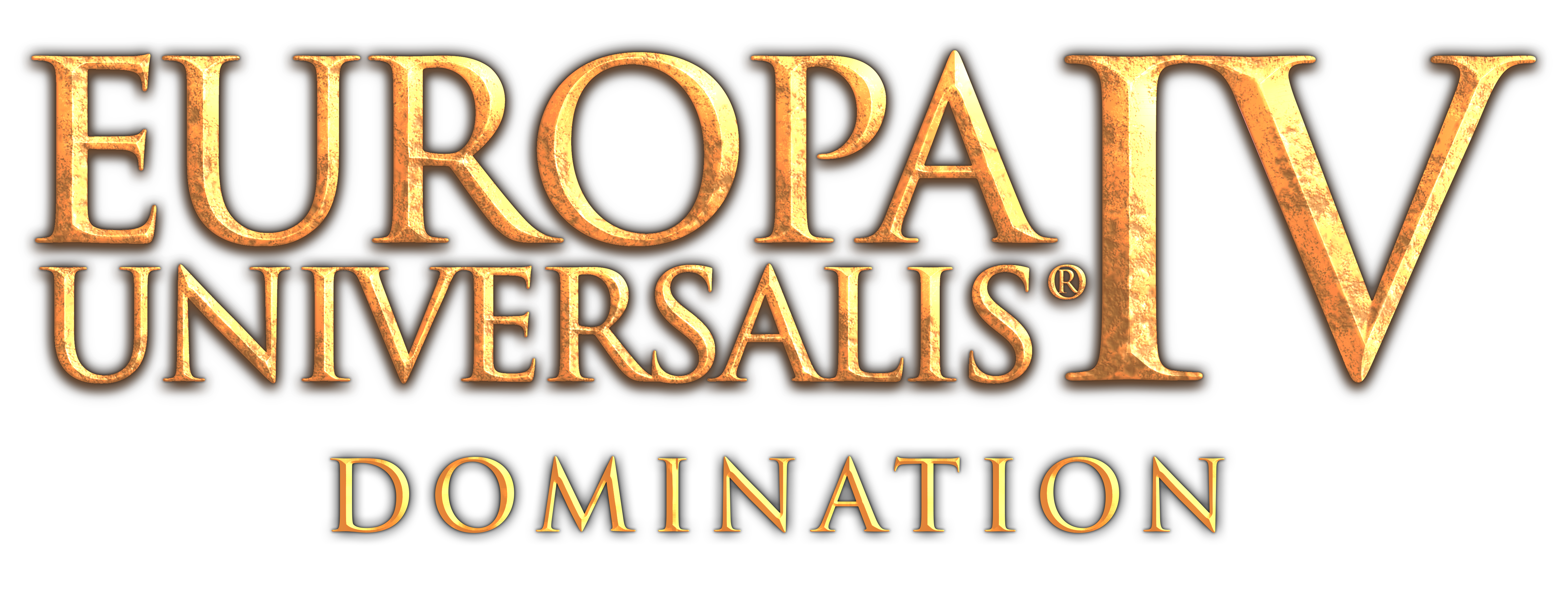 Europa Universalis IV: Domination