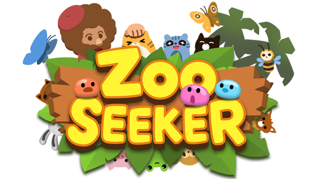 Zoo Seeker